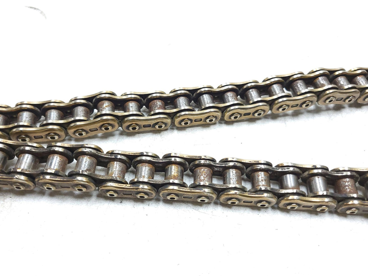 2004 - 2006 Yamaha Yzfr1 R1 Drive Chain