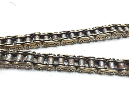 2004 - 2006 Yamaha Yzfr1 R1 Drive Chain