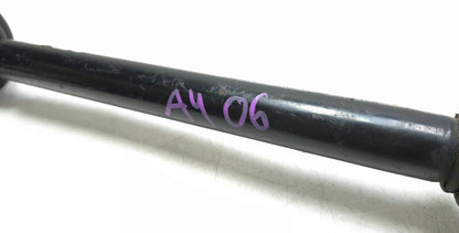 2003-2009 Audi A4 S4 Quattro Rear Cv Axle Shaft Left Or Right 8e0501203k OEM