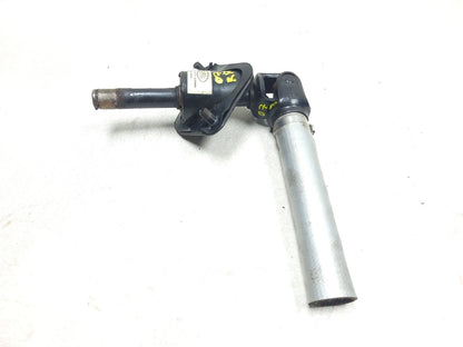 2007 Range Rover Steering Column Lower Shaft OEM