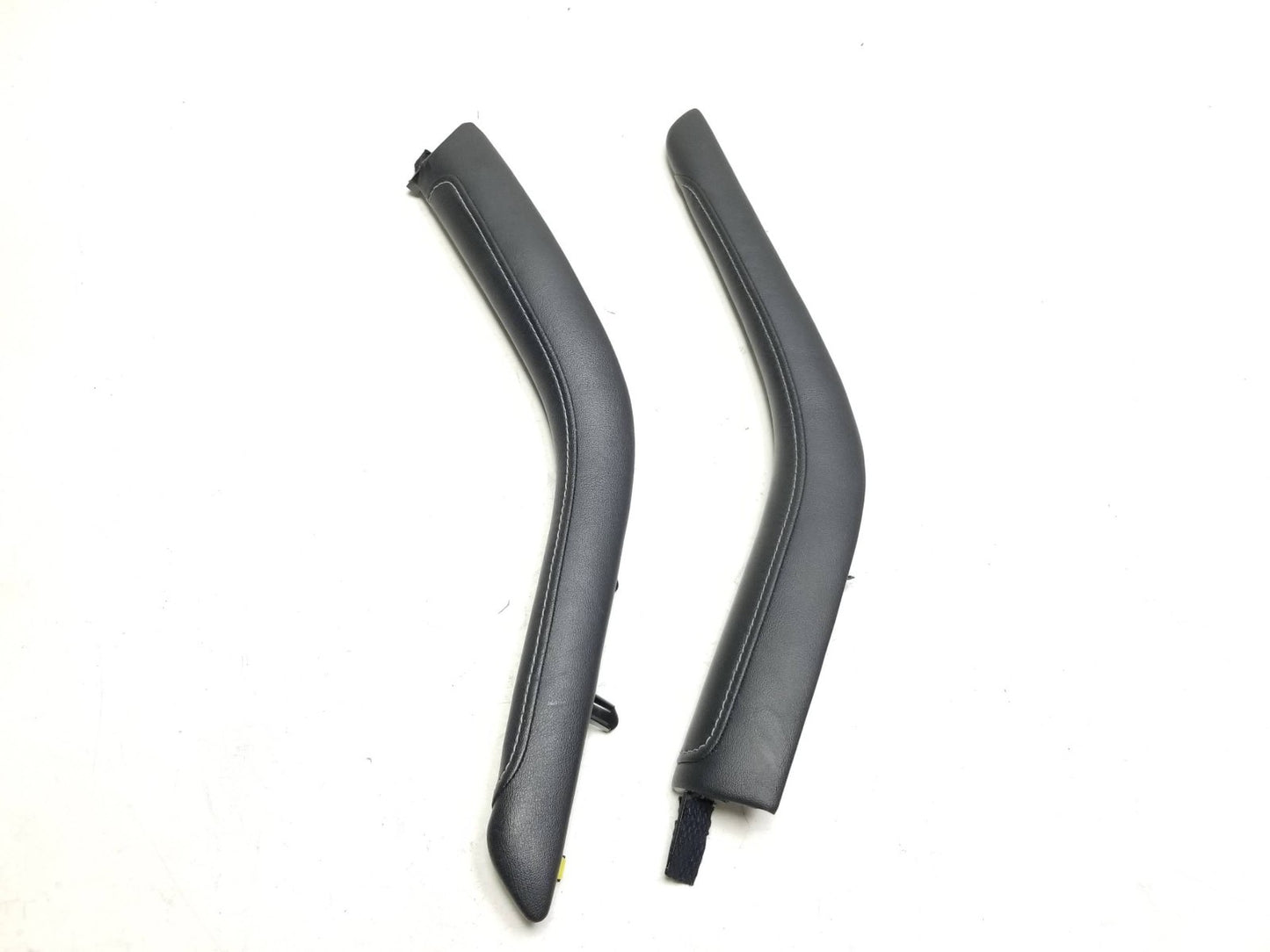 11-13 Lexus CT200h Center Console Trim  Left & Right Pair Oem✅