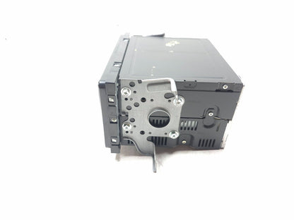 2011 Scion Xb Front Radio Cd Player Pioneer OEM