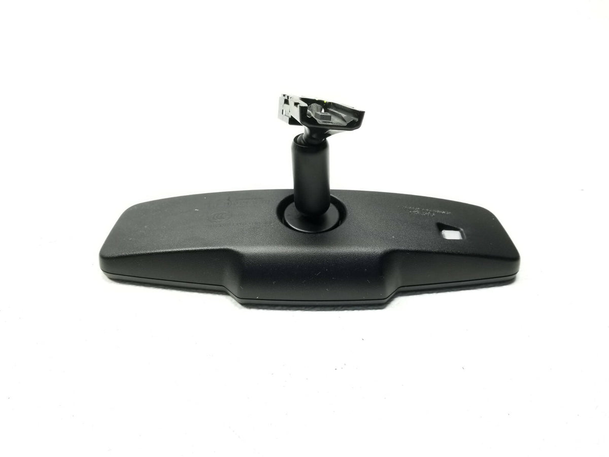 2014 Buick Lacrosse Interior Rear View Mirror OEM