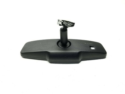 2014 Buick Lacrosse Interior Rear View Mirror OEM