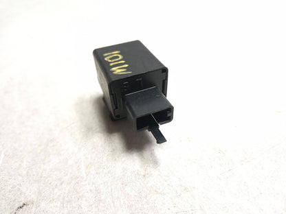 2024 Kawasaki Ninja 500 Ex500 Turn Signal Relay OEM