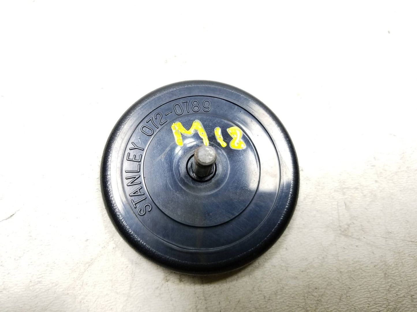 17 - 23 Honda Cmx300 Cmx500 Rebel Front Reflector 2psc OEM