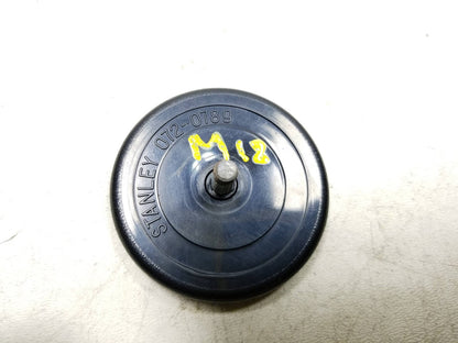 17 - 23 Honda Cmx300 Cmx500 Rebel Front Reflector 2psc OEM