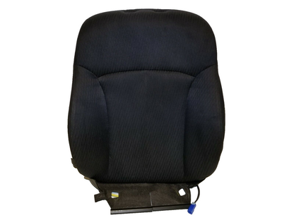 2011 Subaru Legacy Front Upper Seat Cushion Passenger Side Right OEM