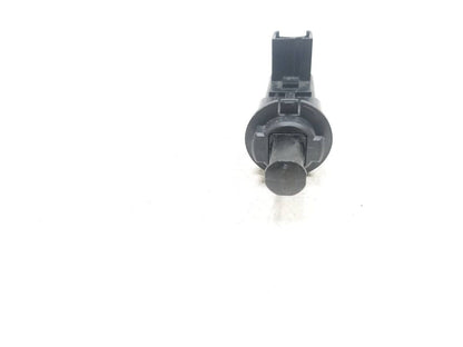 16 - 22 Dodge Durango Brake Light Pedal Sensor 68078700ad OEM