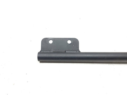 2019 Harley Davidson Xl 883 Mounting Bracket OEM