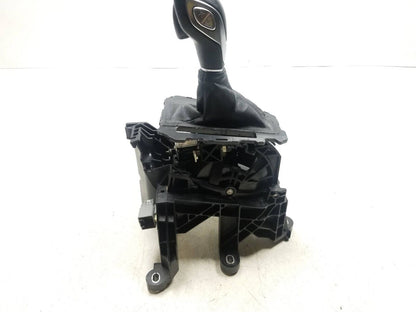 12 - 14 Ford Focus Gear Shifter Selector Lever At OEM