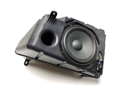 2021 Tesla Model 3 Rear Subwoofer 1079747-00-d OEM