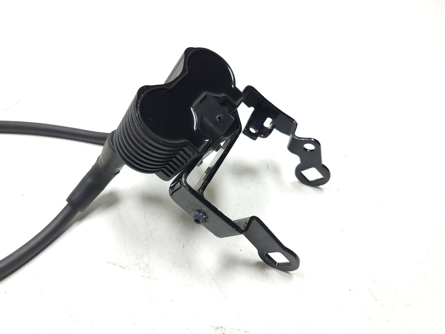 2011-2015 Harley-davidson Forty Eight Xl1200 Ignition Coil Plug Pack  OEM