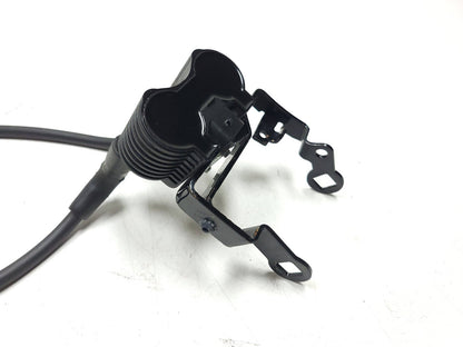 2011-2015 Harley-davidson Forty Eight Xl1200 Ignition Coil Plug Pack  OEM