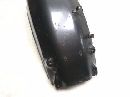1993 Yamaha Virago Xv750 Rear Fender OEM