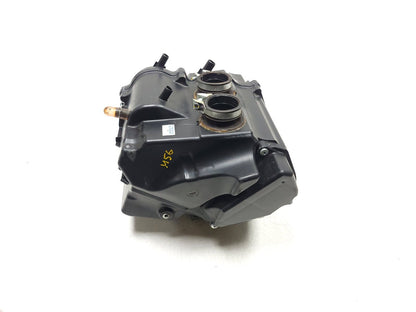 15 - 24 Yamaha Yzf-r3 Mt-03 Air Box Cleaner Filter Housing OEM