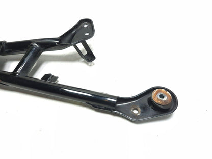 2009 Suzuki Boulevard M109r Vzr1800 Exhaust Muffler Bracket OEM