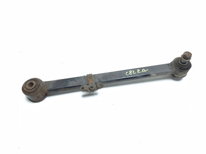 2013 Cadillac Escalade Esv Rear Suspension Arm Left & Right 4 Pcs OEM