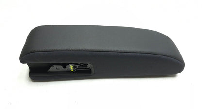 2012 Volvo C30 2.5l Rear Seat Center Armrest OEM