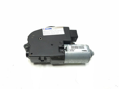 2012 Volvo C30 Sunroof Motor OEM
