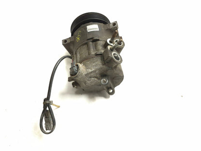 2010 Dodge Caliber AC Compressor OEM
