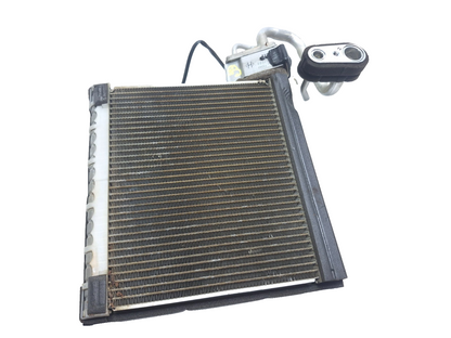 2014 Honda Cr-z Ac Evaporator OEM