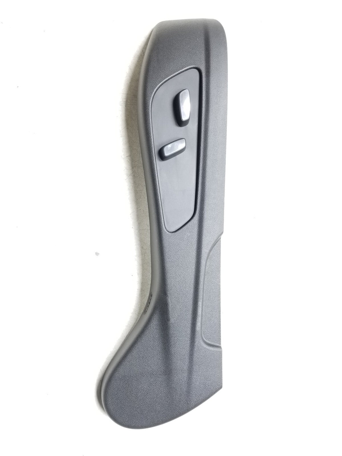 17 - 2019 Cadillac Xt5 Front Seat Side Trim Cover Front Passenger Side Right OEM