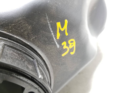 16-19 Ski-doo Renegade 900 Enduro Ace Fuel Tank Oem✅