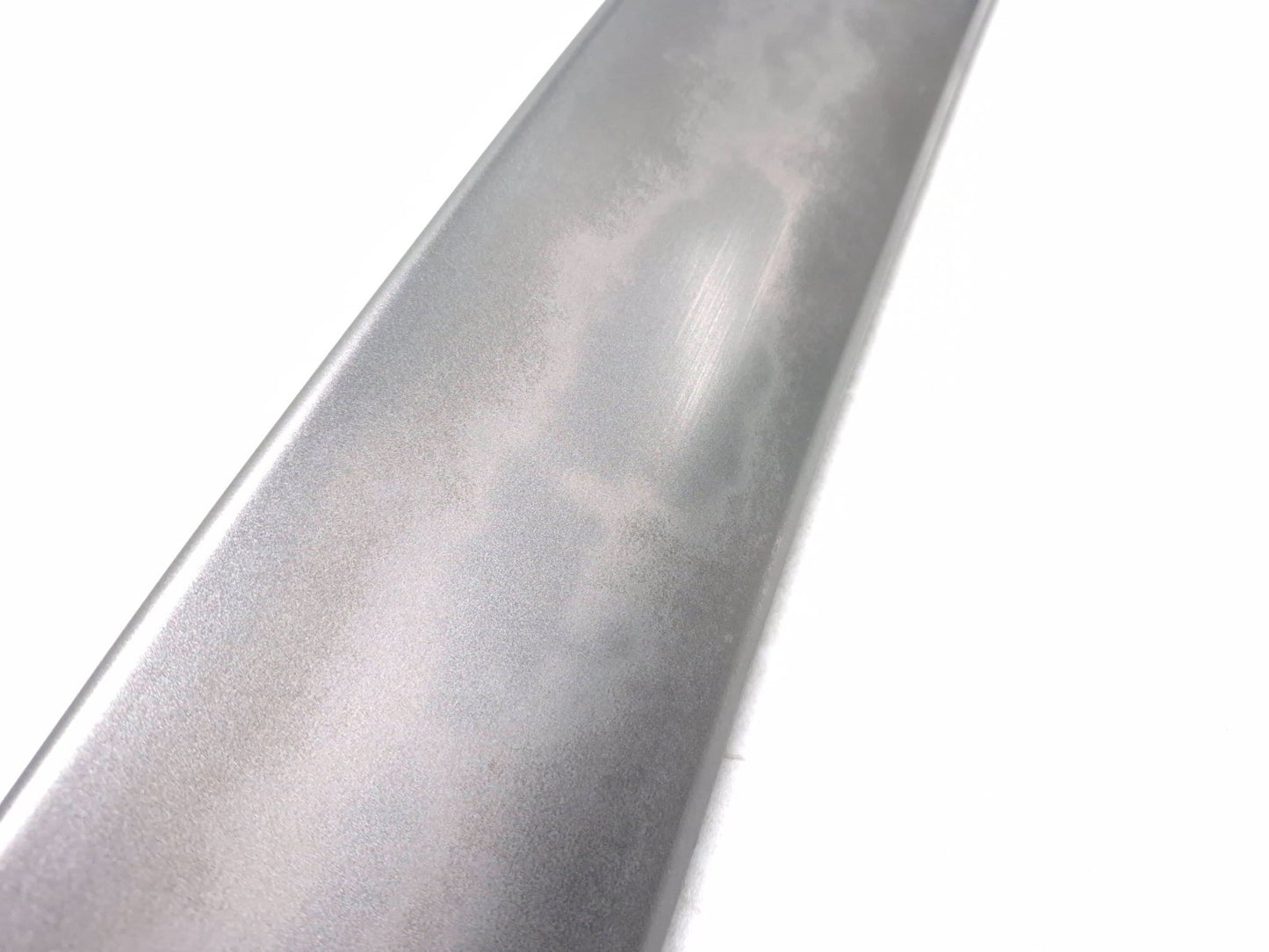 2008 Acura Tl Type-s Trunk Lid Spoiler OEM