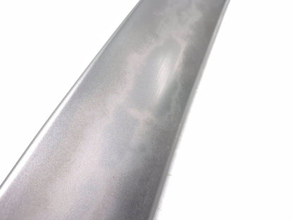2008 Acura Tl Type-s Trunk Lid Spoiler OEM
