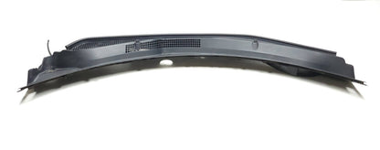 13-16 Scion Fr-s Frs Windshield Wiper Motor Cowl Trim OEM