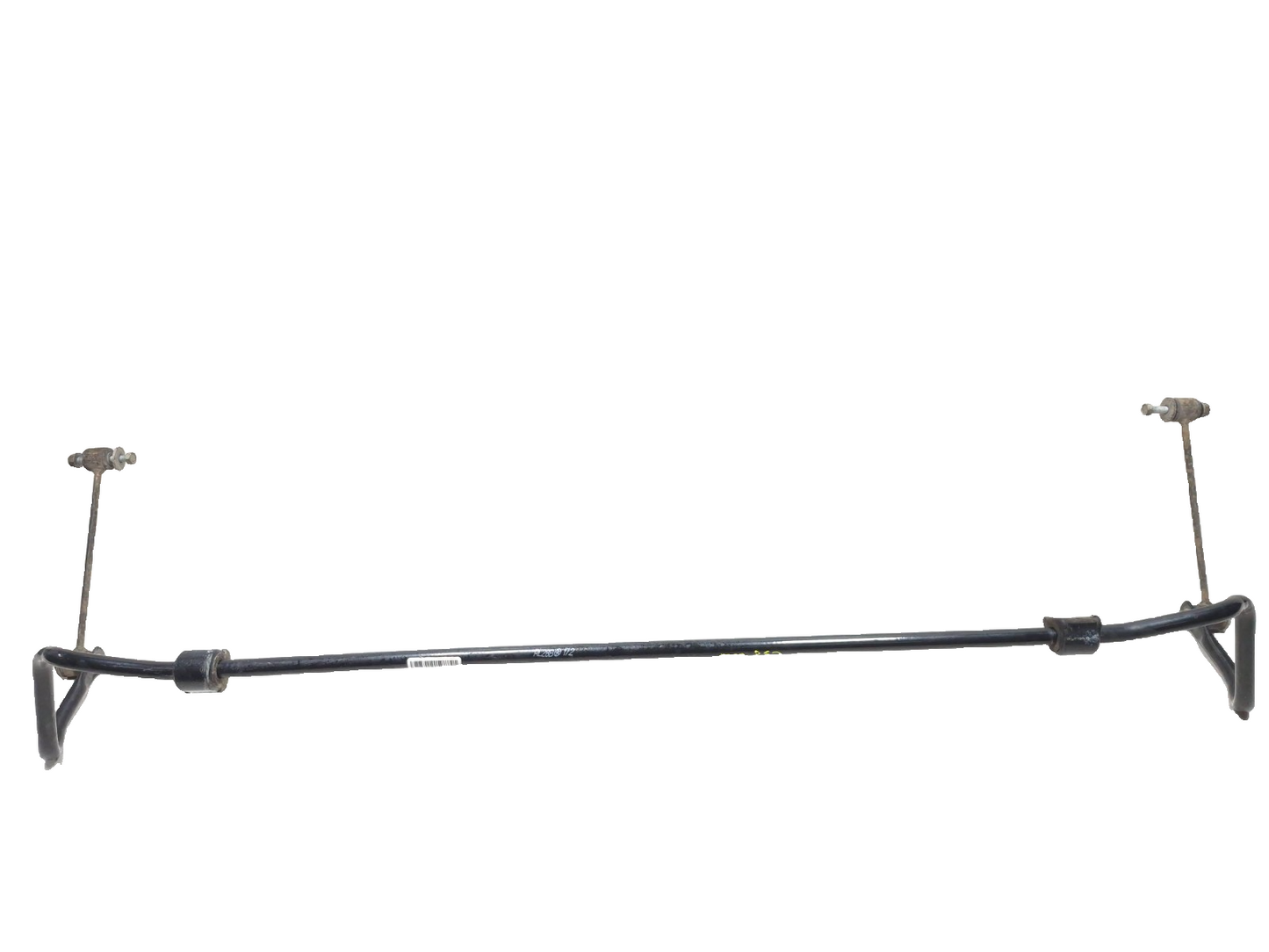 2018 Chrysler 300 Rear Sway Bar Stabilizer OEM