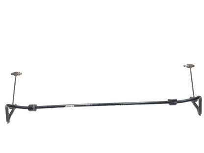 2018 Chrysler 300 Rear Sway Bar Stabilizer OEM