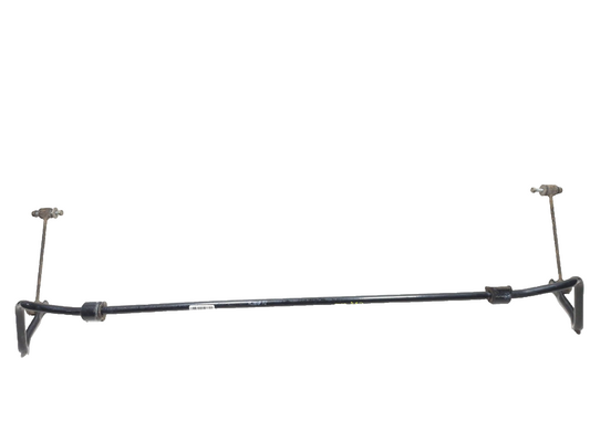 2018 Chrysler 300 Rear Sway Bar Stabilizer OEM
