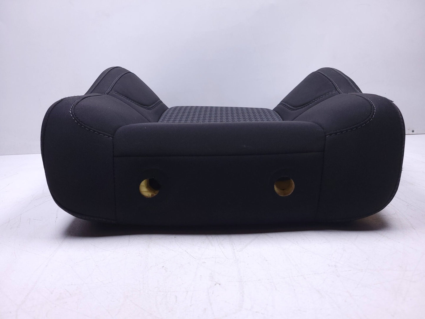 2015 Doodge Challenger Front Passenger Seat Upper Cushion OEM