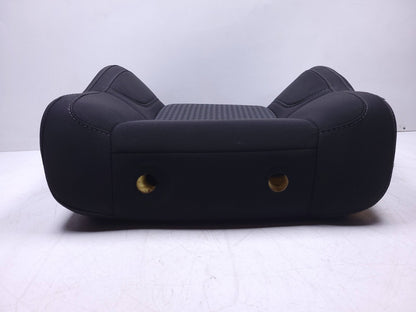 2015 Doodge Challenger Front Passenger Seat Upper Cushion OEM