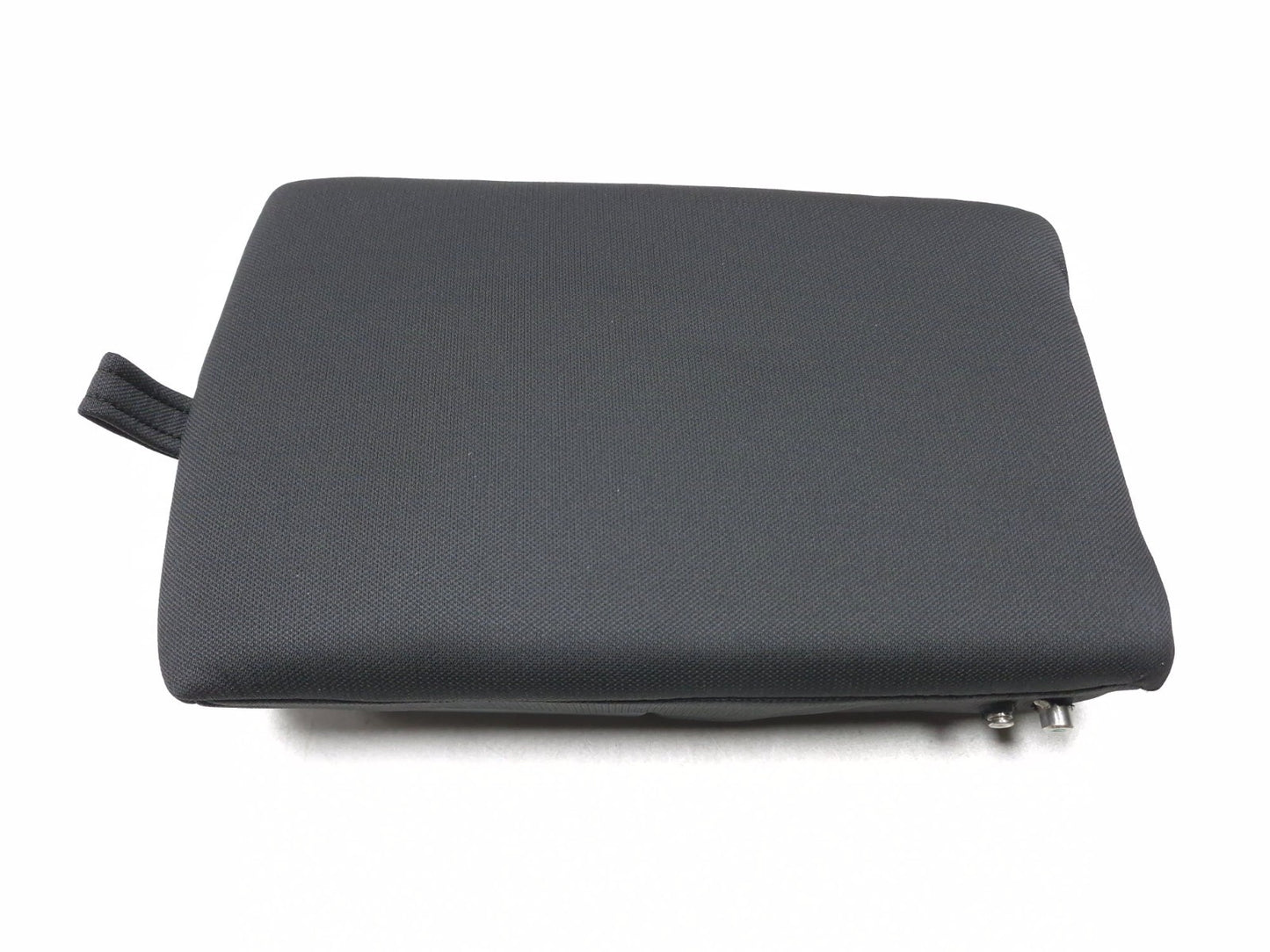 2019 Ford Ecosport Rear Seat Armrest OEM