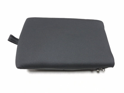 2019 Ford Ecosport Rear Seat Armrest OEM