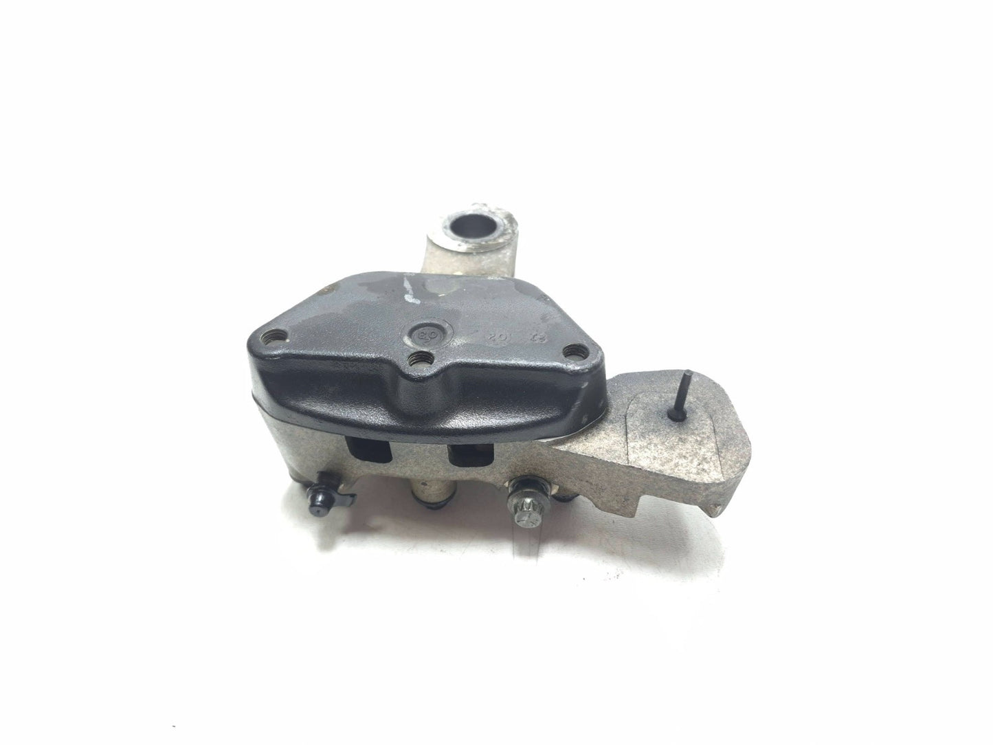 2000-2007 Harley Davidson Electra Glide Flht Rear Brake Caliper 44080-02b