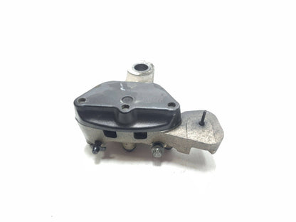 2000-2007 Harley Davidson Electra Glide Flht Rear Brake Caliper 44080-02b