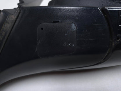2013 Hyundai Genesis Coupe Mirror Passenger Side OEM