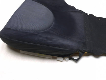 2007 Honda Fit Front Driver Seat Lower Cushion OEM