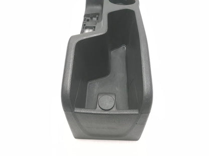 2017 Ford Transit Connect Center Console Base OEM