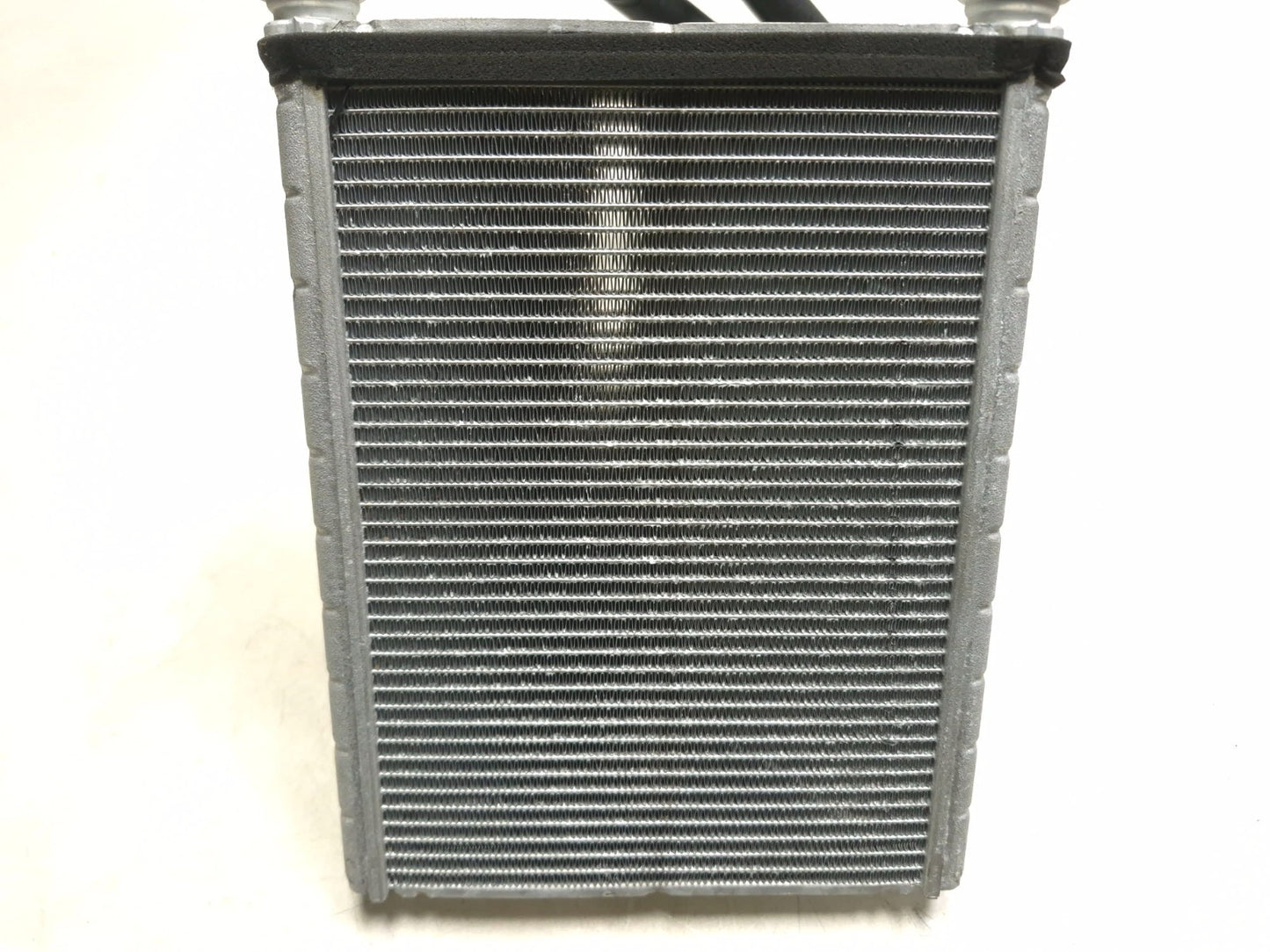 2018 Hyundai Sonata Heater Core 97138-c2000 OEM