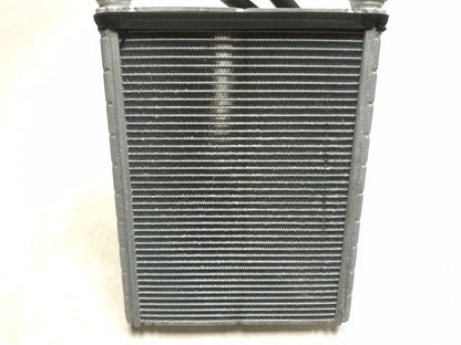 2018 Hyundai Sonata Heater Core 97138-c2000 OEM
