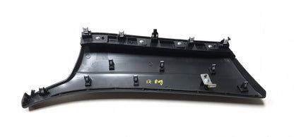 2017 Nissan Rogue Dashboard Bezel Cover Trim Left & Right OEM