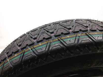 13-15 Acura RDX Spare Tire 165/90r17 OEM ✅
