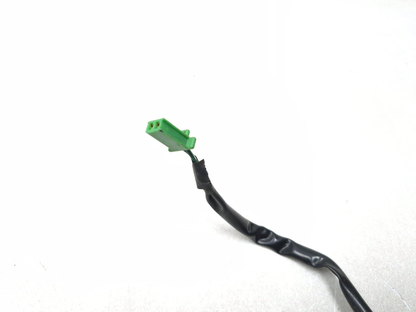 2004 Honda Shadow Aero Vt750c Side Kickstand Sensor OEM