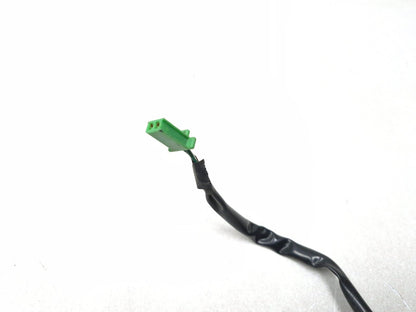 2004 Honda Shadow Aero Vt750c Side Kickstand Sensor OEM