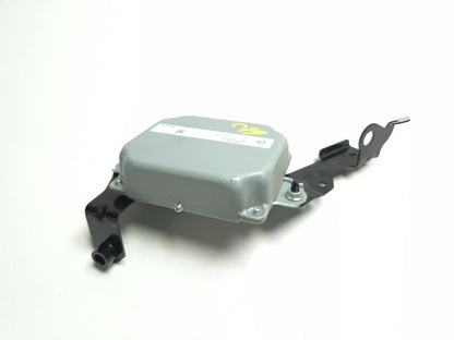 2022 Subaru Crosstrek Dc Converter Control Module OEM